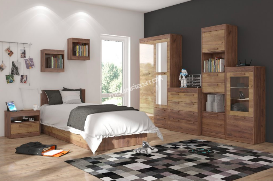 Screen Shot 2018-10-25 at 16.23.24